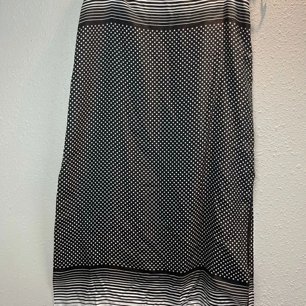 NWT Annie Klein Women’s Skirt Size 8